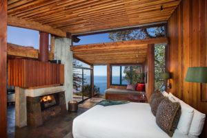 Ocean House