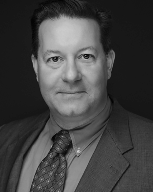 michael tomkins headshot
